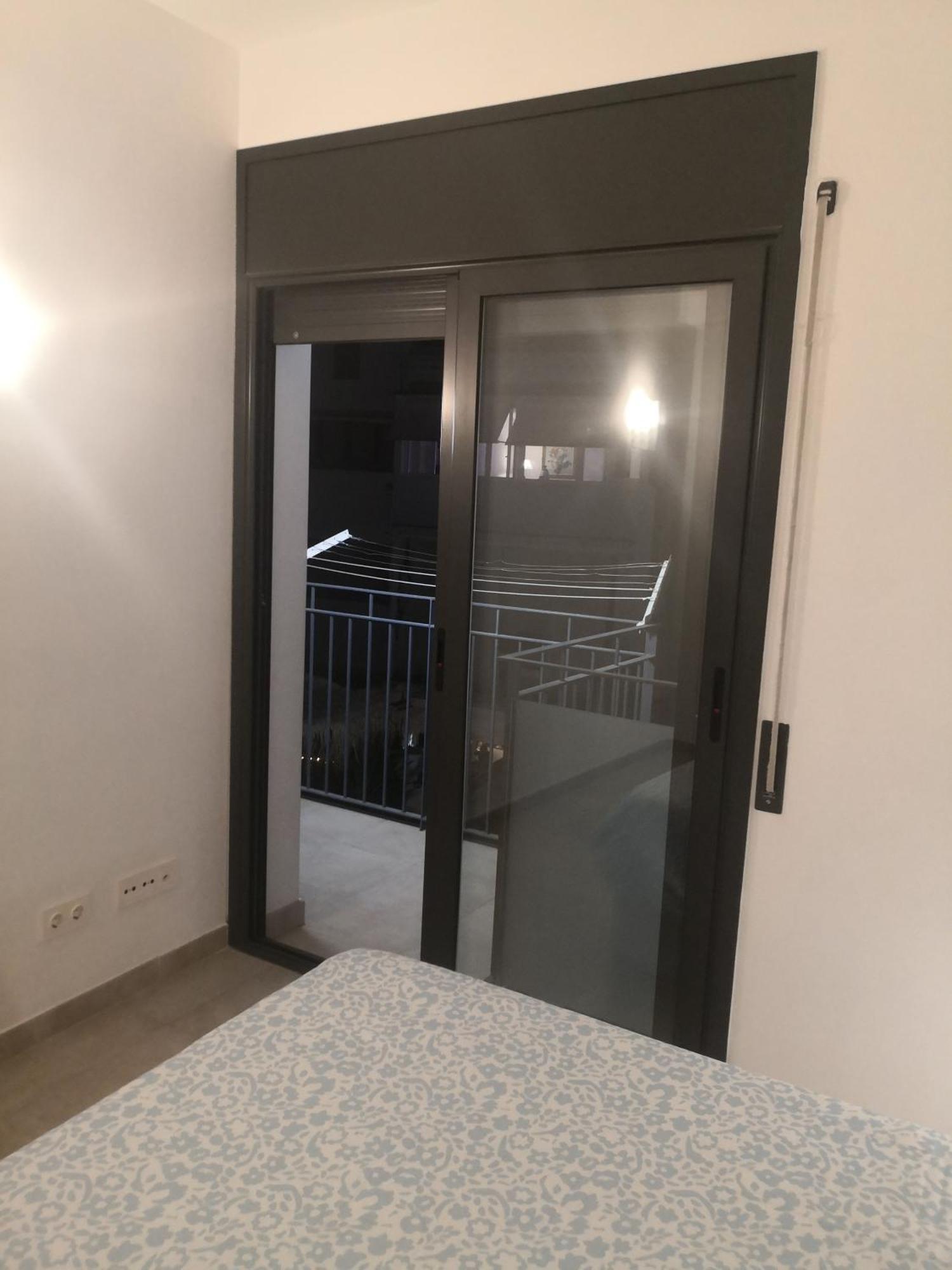 Acogedor Apartamento En El Centro De Sitges, Al Lado De La Playa Exterior photo