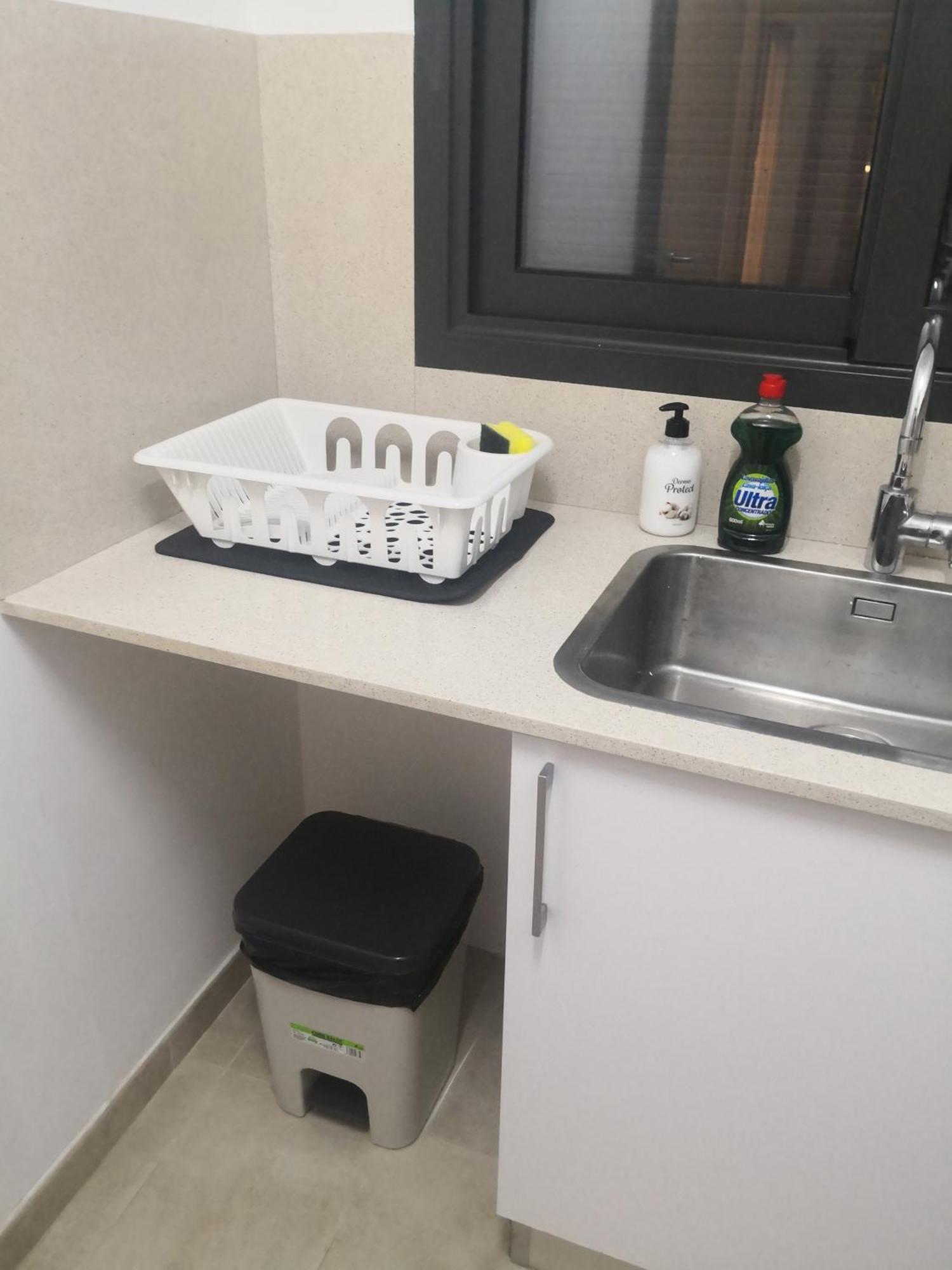 Acogedor Apartamento En El Centro De Sitges, Al Lado De La Playa Exterior photo