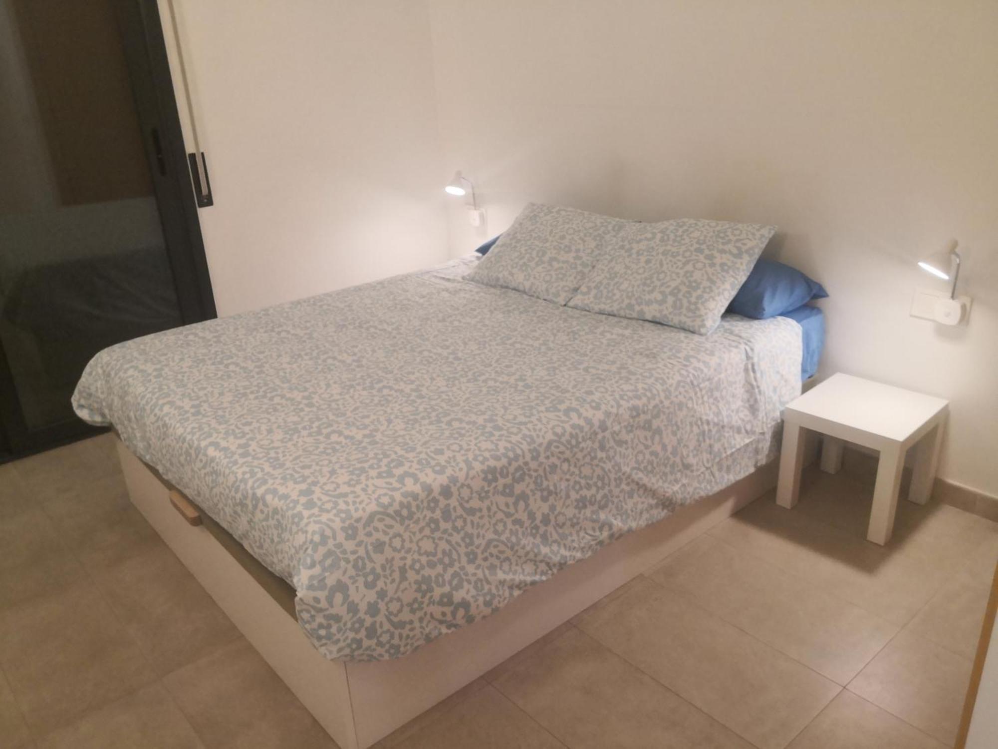 Acogedor Apartamento En El Centro De Sitges, Al Lado De La Playa Exterior photo