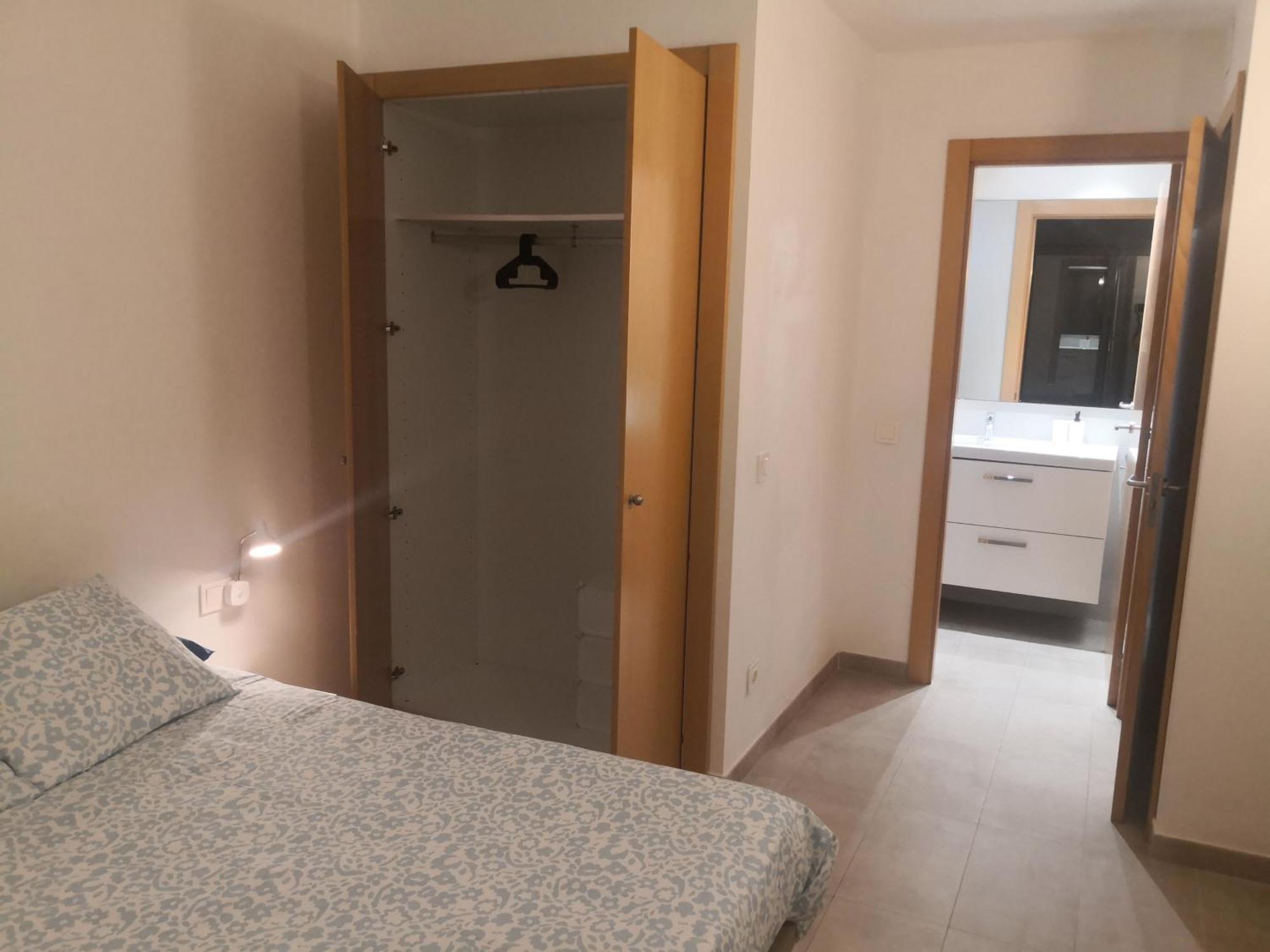 Acogedor Apartamento En El Centro De Sitges, Al Lado De La Playa Exterior photo