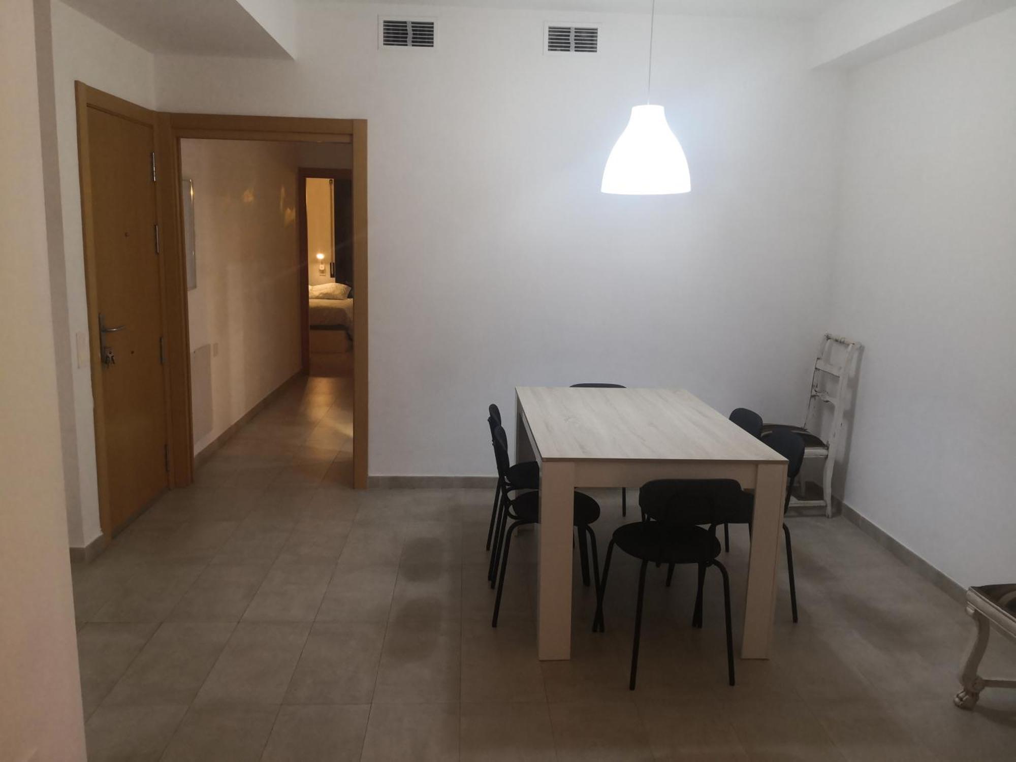 Acogedor Apartamento En El Centro De Sitges, Al Lado De La Playa Exterior photo